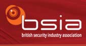 brithish securityIndustry Association