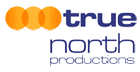 we provide security for true north productions